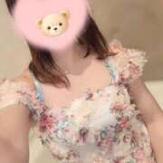 ヒメ日記 2026/03/09 09:16 投稿 荒木★ Club夢