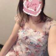 ヒメ日記 2026/03/12 09:15 投稿 荒木★ Club夢