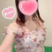 ヒメ日記 2026/03/12 18:58 投稿 荒木★ Club夢