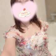 ヒメ日記 2026/03/14 09:20 投稿 荒木★ Club夢