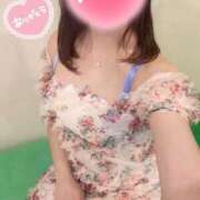 ヒメ日記 2026/03/14 20:37 投稿 荒木★ Club夢