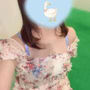 ヒメ日記 2026/03/15 09:18 投稿 荒木★ Club夢