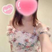 ヒメ日記 2026/03/15 20:54 投稿 荒木★ Club夢