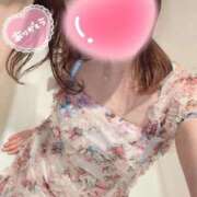 ヒメ日記 2026/03/16 20:23 投稿 荒木★ Club夢