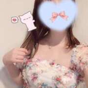 ヒメ日記 2026/03/19 09:19 投稿 荒木★ Club夢