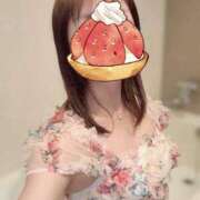 ヒメ日記 2026/03/21 09:27 投稿 荒木★ Club夢