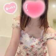 ヒメ日記 2026/03/21 20:46 投稿 荒木★ Club夢