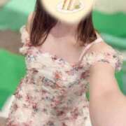 ヒメ日記 2026/03/22 09:24 投稿 荒木★ Club夢