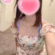 ヒメ日記 2026/03/22 20:23 投稿 荒木★ Club夢