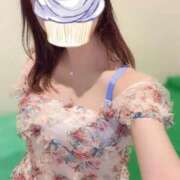 ヒメ日記 2026/03/23 09:23 投稿 荒木★ Club夢