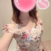 ヒメ日記 2026/03/26 19:26 投稿 荒木★ Club夢