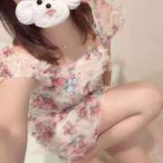 ヒメ日記 2026/03/28 09:24 投稿 荒木★ Club夢