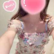 ヒメ日記 2026/03/28 20:19 投稿 荒木★ Club夢