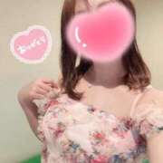 ヒメ日記 2026/03/29 19:31 投稿 荒木★ Club夢