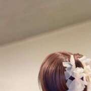 ヒメ日記 2026/03/30 09:16 投稿 荒木★ Club夢