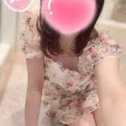 ヒメ日記 2026/03/30 20:52 投稿 荒木★ Club夢