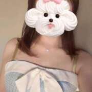 ヒメ日記 2026/04/04 09:08 投稿 荒木★ Club夢