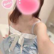 ヒメ日記 2026/04/04 20:42 投稿 荒木★ Club夢