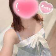 ヒメ日記 2026/04/05 20:33 投稿 荒木★ Club夢