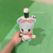 ヒメ日記 2026/04/06 09:23 投稿 荒木★ Club夢