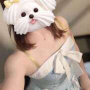 ヒメ日記 2026/04/09 09:19 投稿 荒木★ Club夢