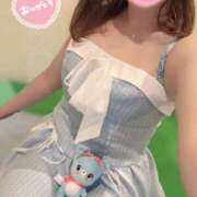 ヒメ日記 2026/04/09 19:29 投稿 荒木★ Club夢