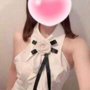 ヒメ日記 2026/04/11 18:04 投稿 荒木★ Club夢