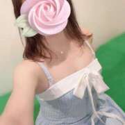 ヒメ日記 2026/04/12 09:23 投稿 荒木★ Club夢