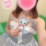 ヒメ日記 2026/04/12 19:53 投稿 荒木★ Club夢