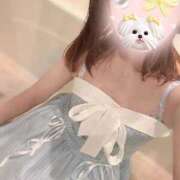 ヒメ日記 2026/04/13 09:16 投稿 荒木★ Club夢