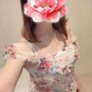 ヒメ日記 2026/04/13 12:48 投稿 荒木★ Club夢