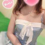 ヒメ日記 2026/04/13 21:03 投稿 荒木★ Club夢