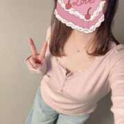 ヒメ日記 2026/04/14 20:17 投稿 荒木★ Club夢