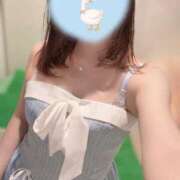 ヒメ日記 2026/04/16 09:17 投稿 荒木★ Club夢