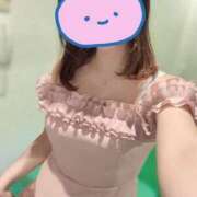 ヒメ日記 2026/04/16 15:57 投稿 荒木★ Club夢