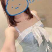 ヒメ日記 2026/04/18 09:23 投稿 荒木★ Club夢