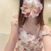 ヒメ日記 2026/04/18 13:38 投稿 荒木★ Club夢