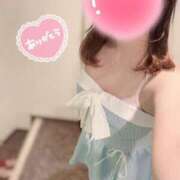 ヒメ日記 2026/04/18 20:23 投稿 荒木★ Club夢