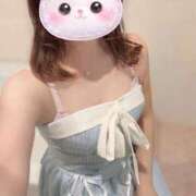 ヒメ日記 2026/04/19 09:11 投稿 荒木★ Club夢