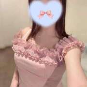 ヒメ日記 2026/04/19 13:41 投稿 荒木★ Club夢