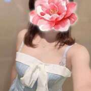 ヒメ日記 2026/04/20 09:22 投稿 荒木★ Club夢