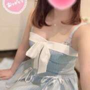 ヒメ日記 2026/04/20 19:32 投稿 荒木★ Club夢