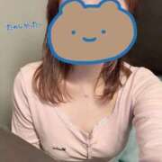 ヒメ日記 2026/04/21 20:45 投稿 荒木★ Club夢