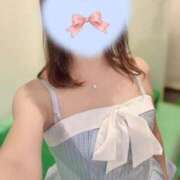 ヒメ日記 2026/04/23 09:18 投稿 荒木★ Club夢