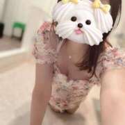 ヒメ日記 2026/04/23 16:04 投稿 荒木★ Club夢