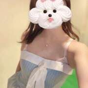 ヒメ日記 2026/04/25 09:11 投稿 荒木★ Club夢