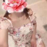 ヒメ日記 2026/04/25 16:22 投稿 荒木★ Club夢