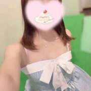 ヒメ日記 2026/04/26 09:25 投稿 荒木★ Club夢