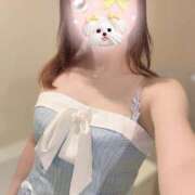 ヒメ日記 2026/04/26 15:50 投稿 荒木★ Club夢