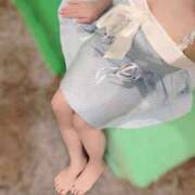 ヒメ日記 2026/04/27 09:18 投稿 荒木★ Club夢